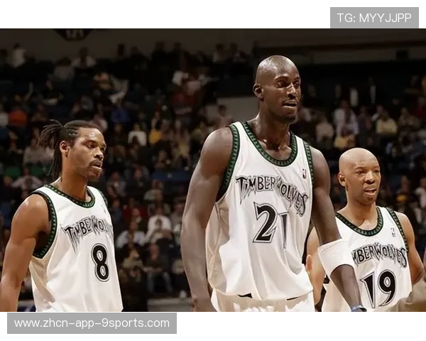 “你绝对没听说过的NBA趣闻”，nba球星趣事