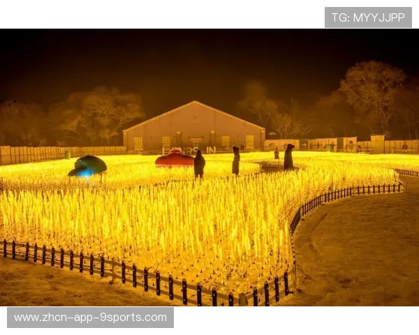 “法甲积分榜动态频繁，悬念不断升级”，2020～2021法甲积分榜