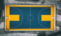 国际棒球巡回赛：牛棚管理成为季后赛关键，棒球里的牛棚是指什么