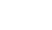 九游APP最新版下载安装- JIUYOU SPORTS