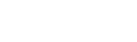 九游APP最新版下载安装- JIUYOU SPORTS