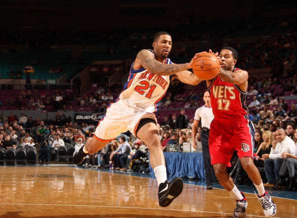 九游下载中心_九游游戏中心官网_最新版APP下载