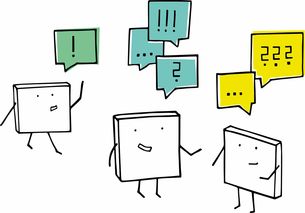 九游jiuyou-体育教学创新方法与成效评估，体育教学创新与实践研究