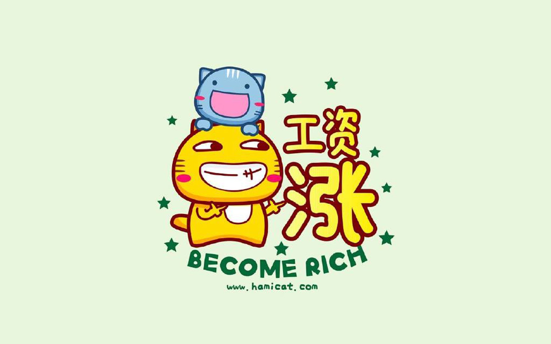 -体育赛事品牌国际化运营模式研究，如何打造体育赛事的品牌价值