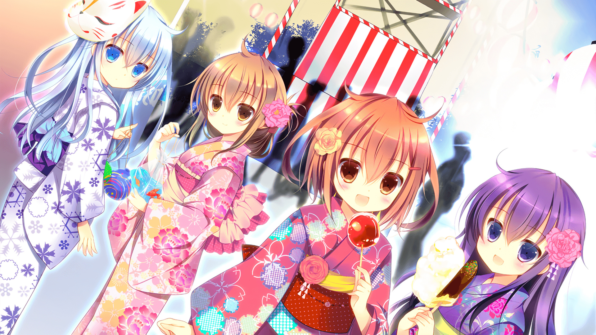 九游游戏中心官网-环球足球探索：亚洲、中东、非洲的新兴足球市场，非洲足球现状