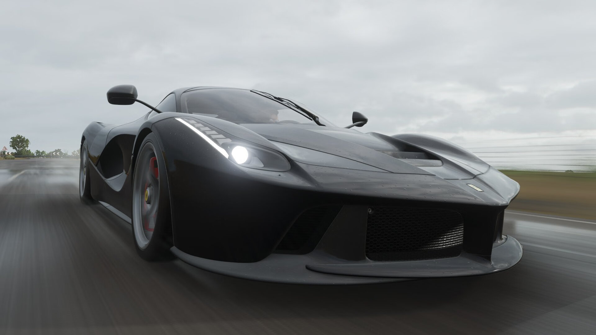 九游官网主页-篮球专项体能训练技术创新及实践应用，篮球运动专项体能训练的研究