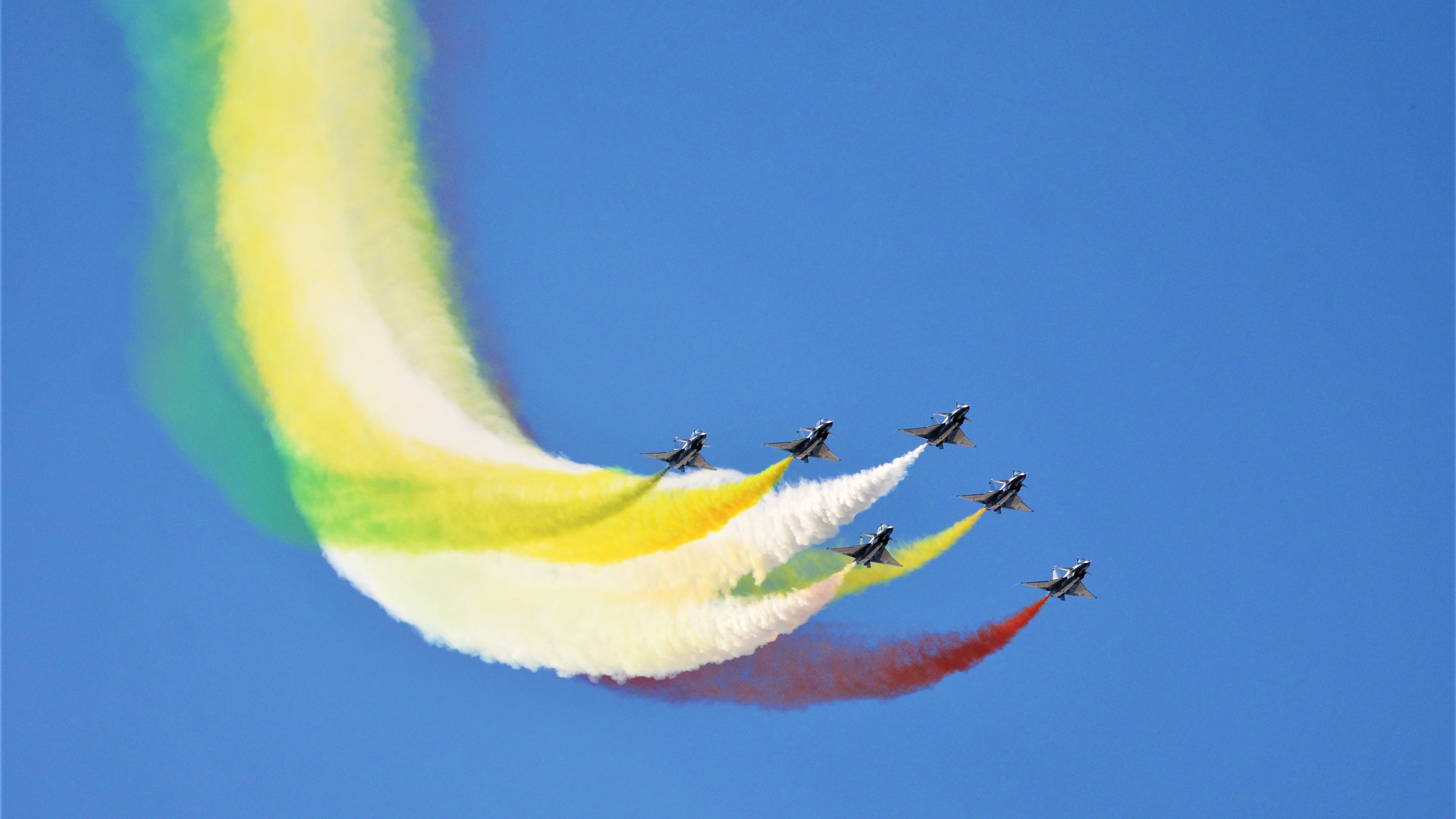 九游娱乐中心-篮球专项耐力训练体系构建与应用研究，篮球耐力素质