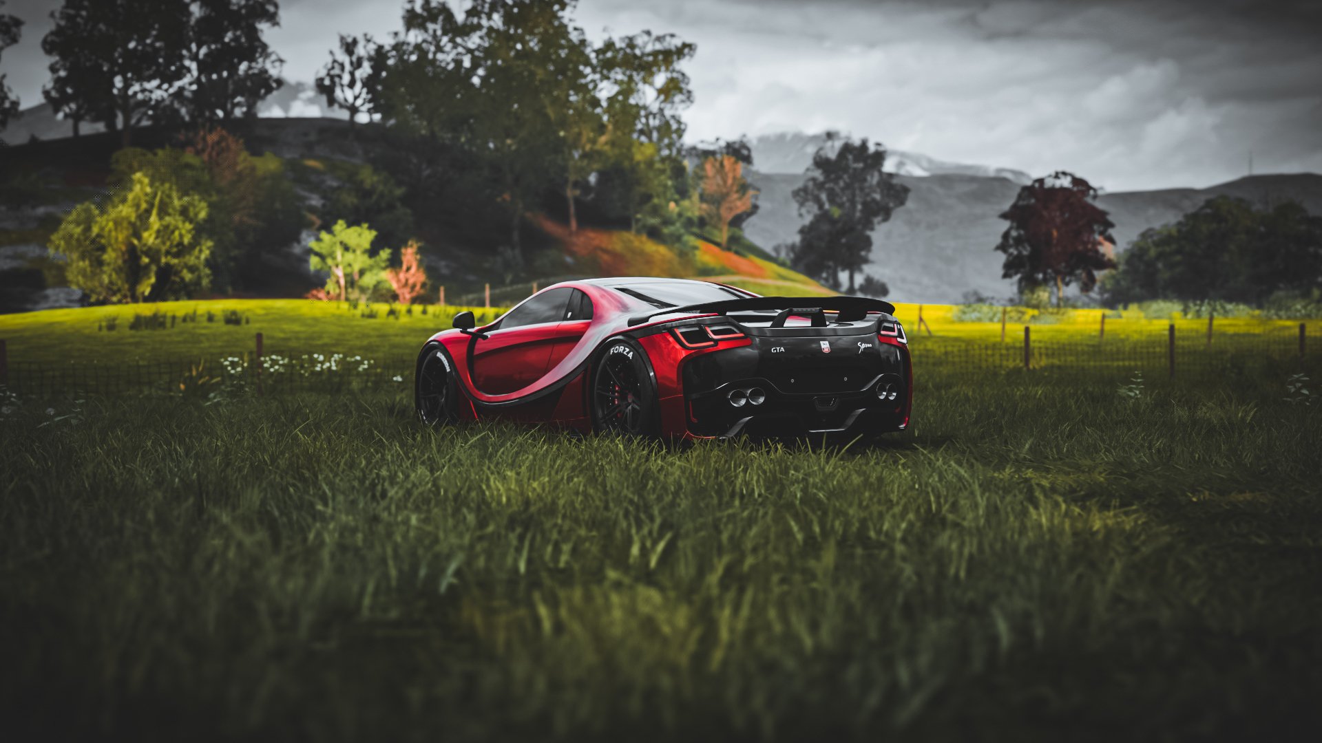 九游娱乐中心-篮球专项耐力训练体系构建与应用研究，篮球耐力素质