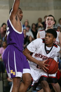 九游娱乐中心-篮球运动员专项技术动作训练标准，篮球运动员专项技能特征