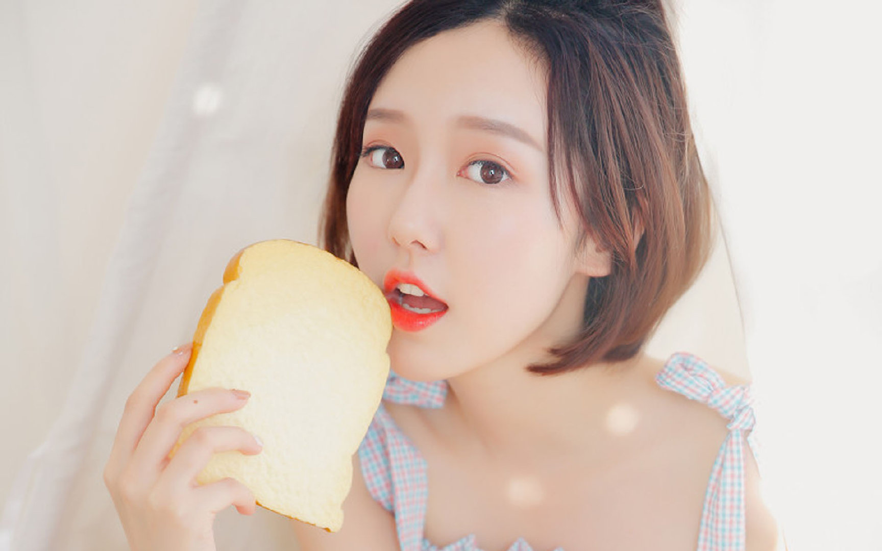 九游娱乐中心-篮球运动员专项技术动作训练标准，篮球运动员专项技能特征