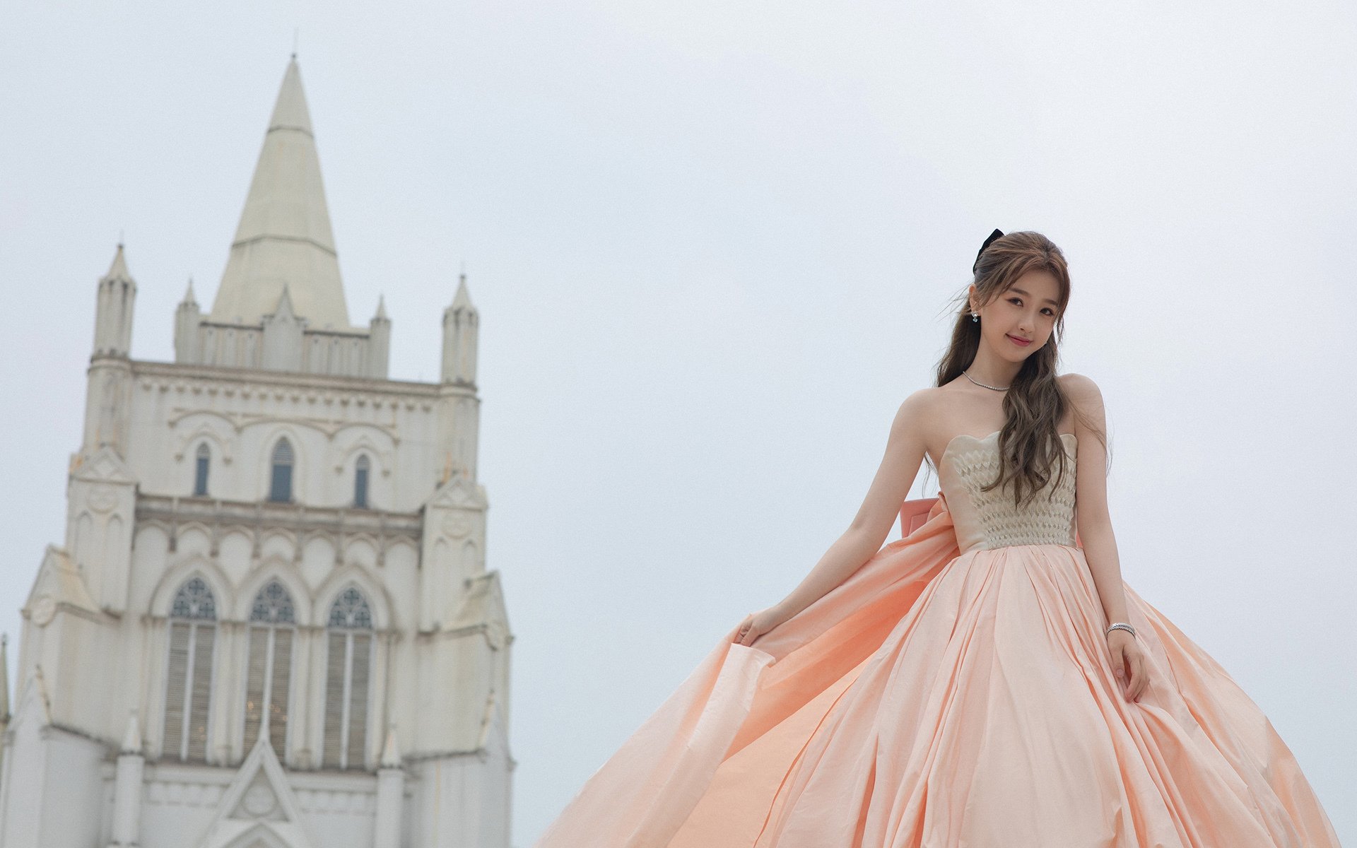 九游下载中心-篮球运动员训练计划智能化调整系统开发，篮球运球系统训练