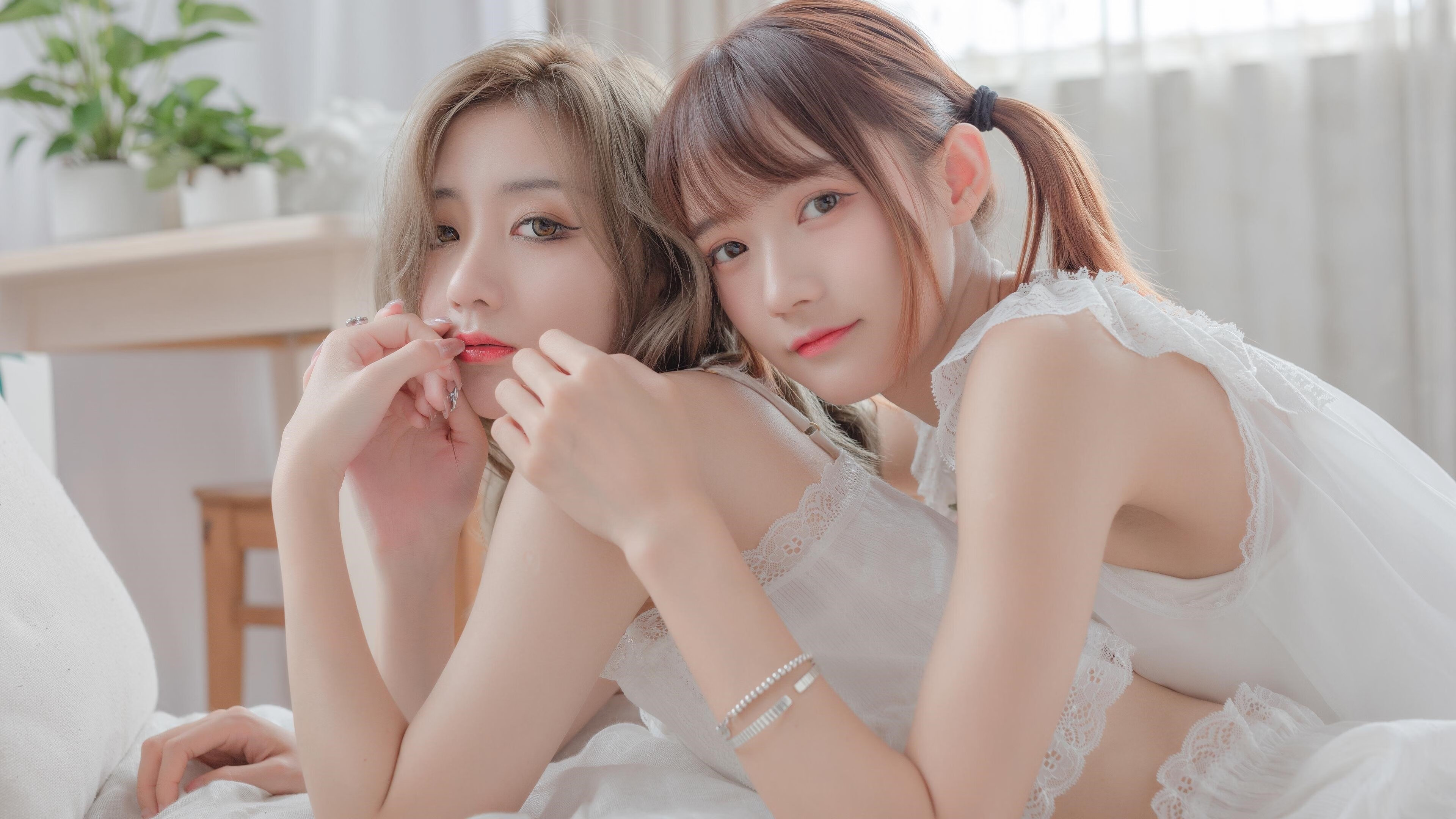 九游app下载中心-英超球队基于动态负荷模型调整高压赛段训练节奏