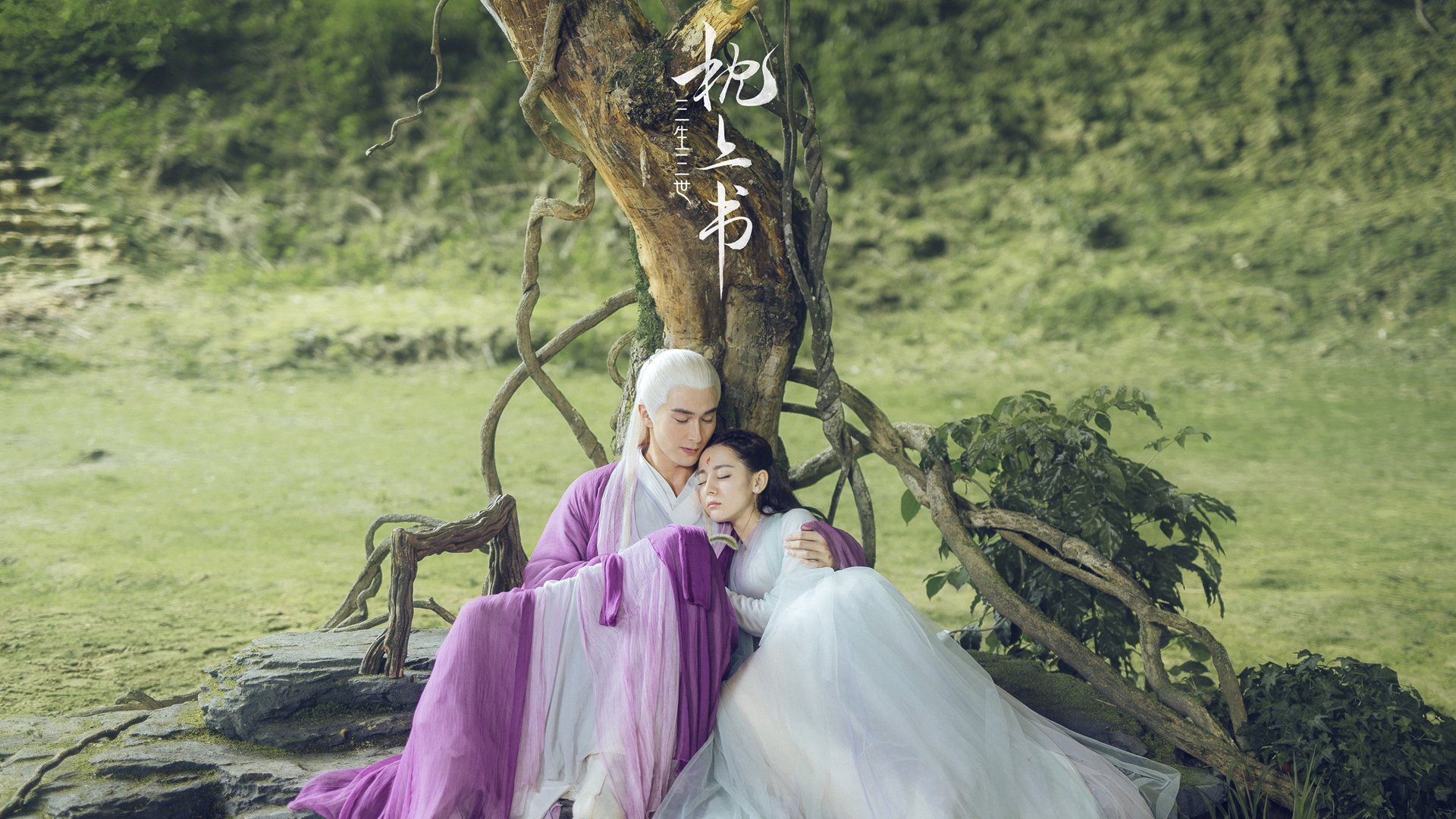 九游登录中心-西甲赛季中球员体能衰减及其恢复干预效果研究，西甲球员场均跑动距离