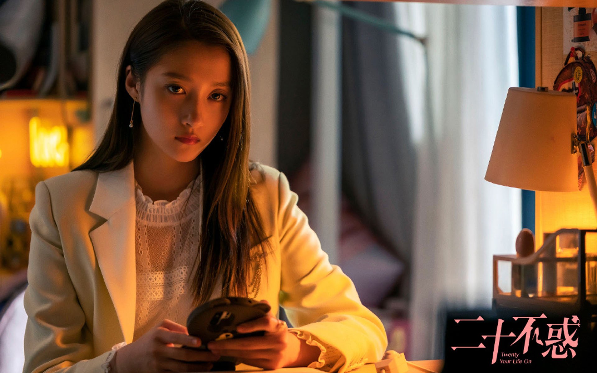 JIU YOU GAME-转会战背后：经理人的角色与影响，转会成功