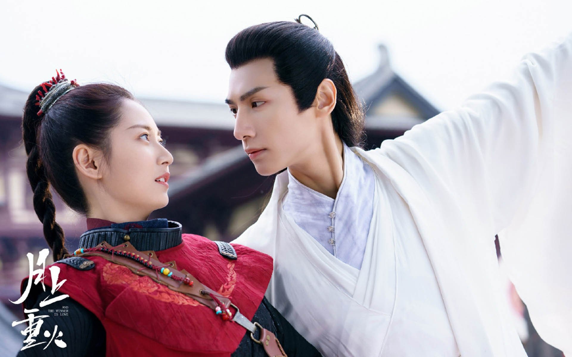 九游(jiuyou)官方网站-运动训练课程标准体系与学段分级机制研究，运动训练专业教学标准