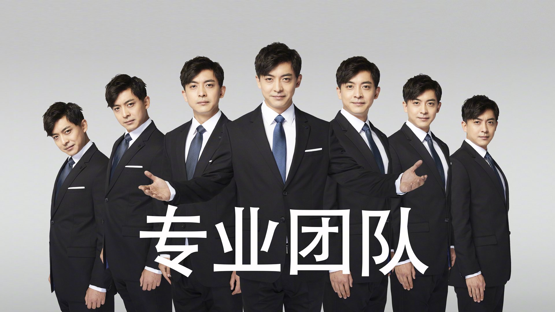 九游娱乐官网 (JIUYOU)-青少年体育运动激励机制与持续参与研究，青少年体育运动计划的制定