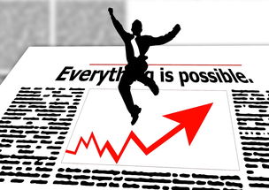 九游网页版官网入口-高校体育专业课程体系优化与改革,国内高校体育课程现状 第1张 九游网页版官网入口-高校体育专业课程体系优化与改革,国内高校体育课程现状 第1张