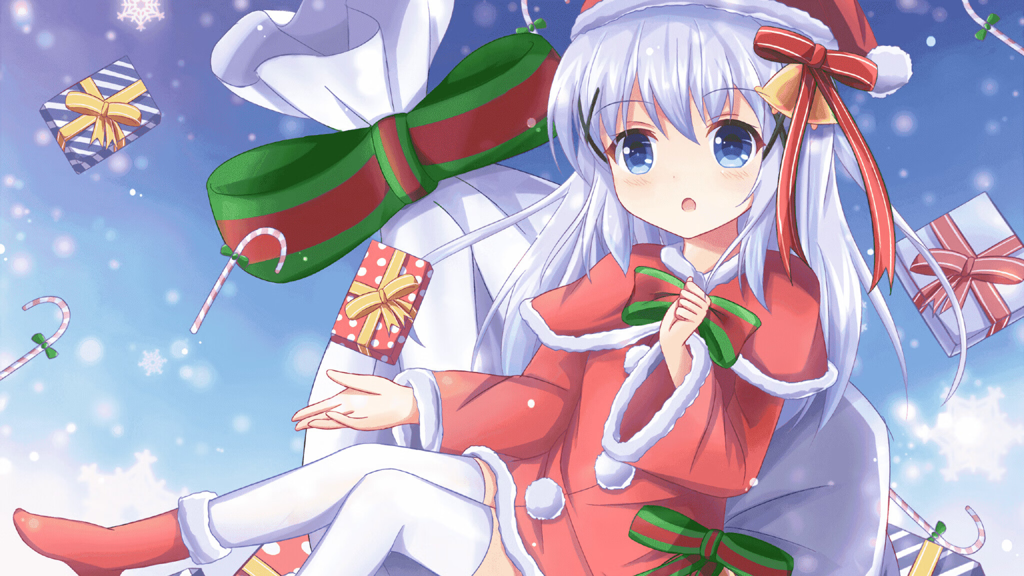 九游网页版官网入口-高校体育专业课程体系优化与改革,国内高校体育课程现状 第2张 九游网页版官网入口-高校体育专业课程体系优化与改革,国内高校体育课程现状 第2张