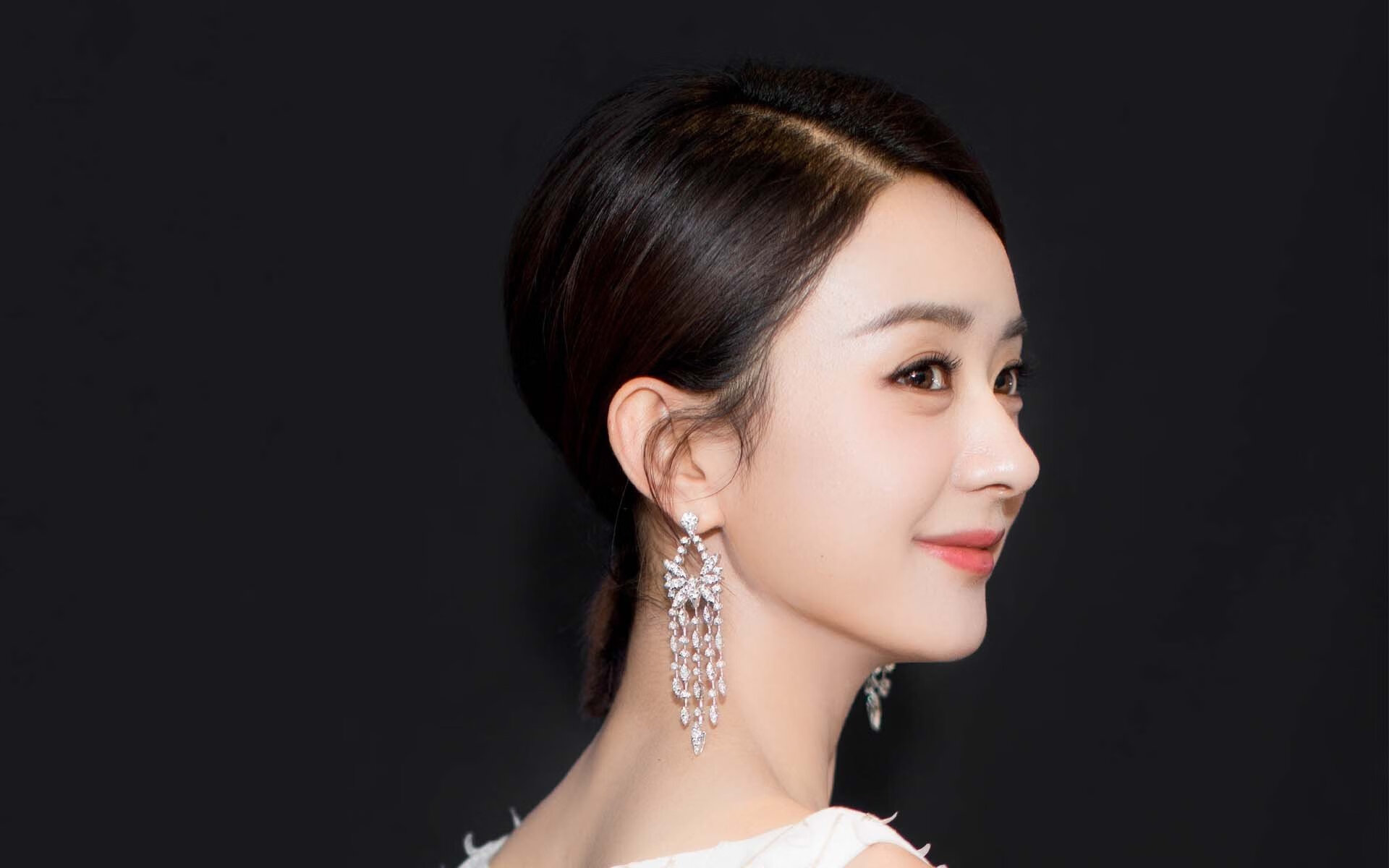 九游网页版官网入口-高校体育专业课程体系优化与改革,国内高校体育课程现状 第5张 九游网页版官网入口-高校体育专业课程体系优化与改革,国内高校体育课程现状 第5张