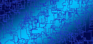 九游下载安装-高校运动俱乐部管理机制与服务创新研究,高校运动俱乐部管理机制与服务创新研究论文 第1张 九游下载安装-高校运动俱乐部管理机制与服务创新研究,高校运动俱乐部管理机制与服务创新研究论文 第1张