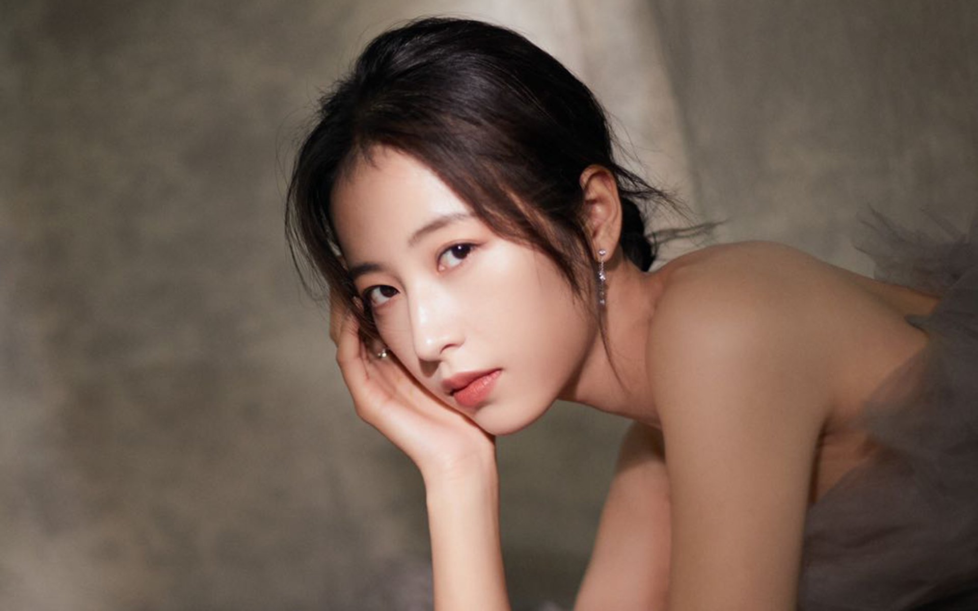 九游下载安装-高校运动俱乐部管理机制与服务创新研究,高校运动俱乐部管理机制与服务创新研究论文 第6张 九游下载安装-高校运动俱乐部管理机制与服务创新研究,高校运动俱乐部管理机制与服务创新研究论文 第6张