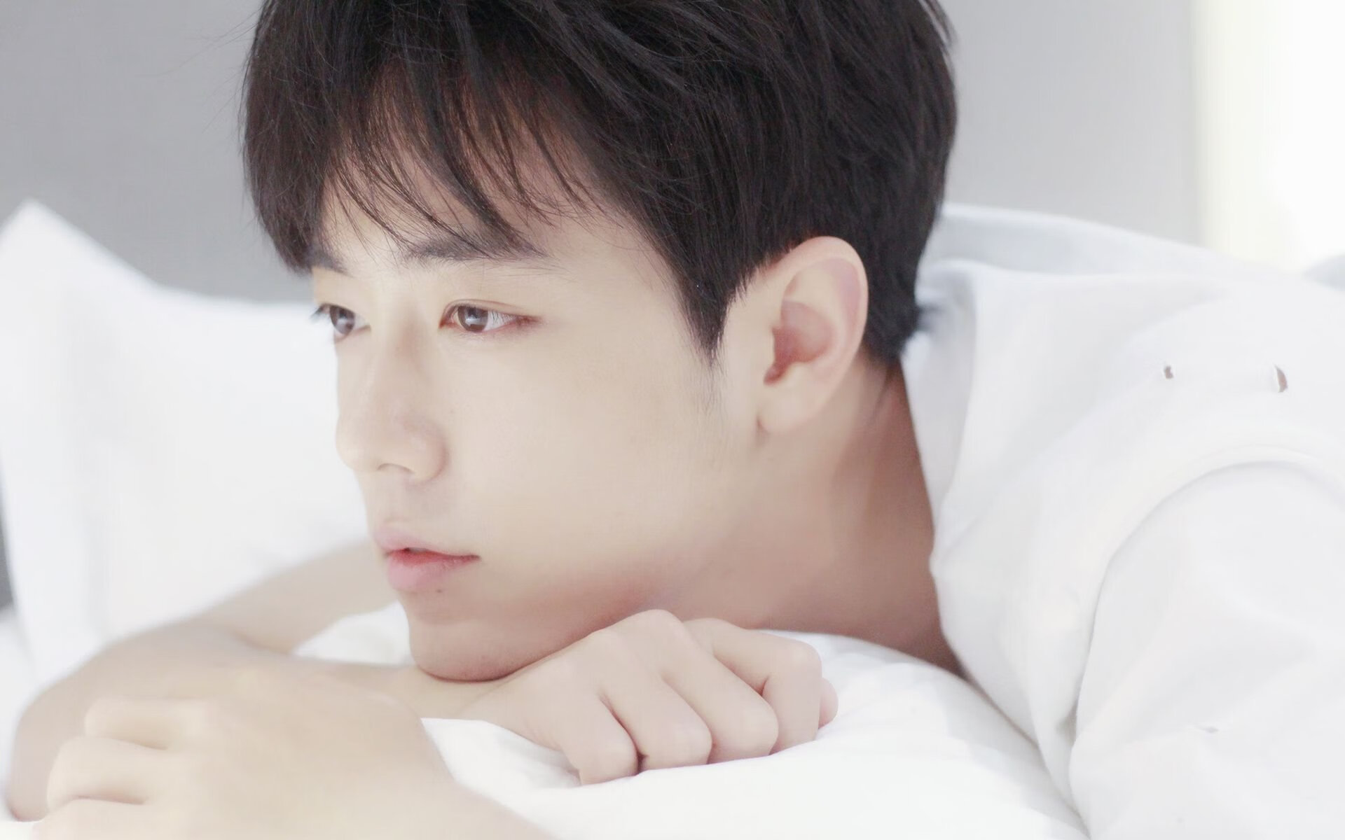 -2024年乒乓球混合团体世界杯赛制改动介绍，2024乒乓球混双决赛