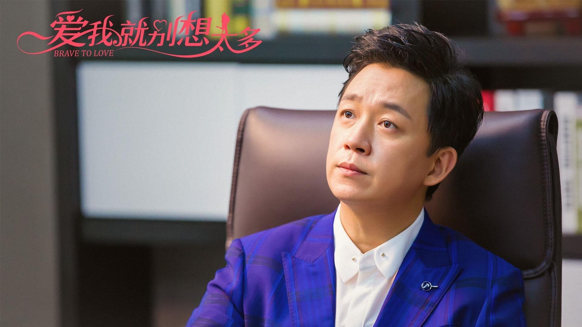 九游下载安装-CBA战术风格为何趋同化严重，cba战术风格为何趋同化严重呢