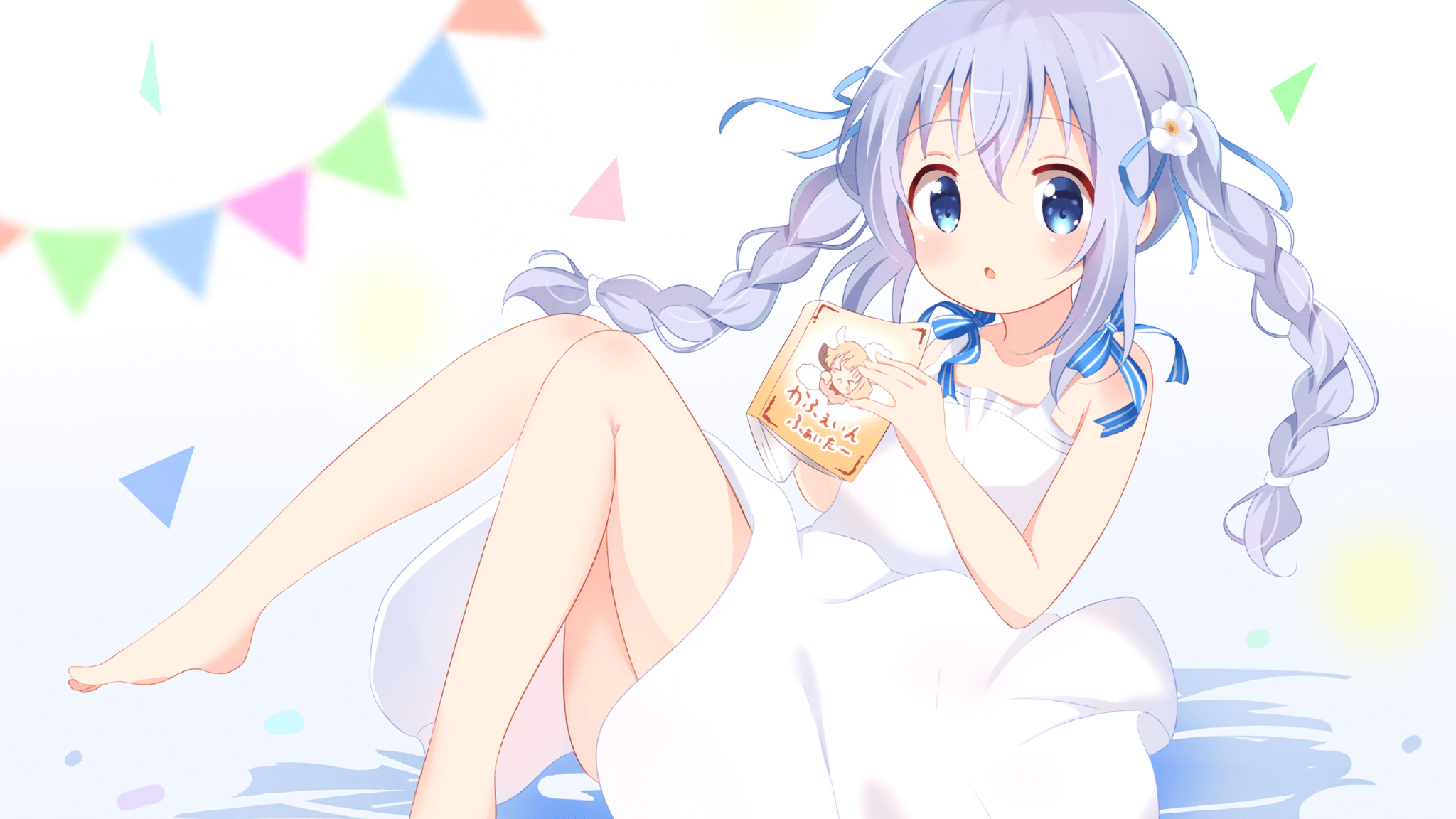 九游下载安装-CBA战术风格为何趋同化严重，cba战术风格为何趋同化严重呢