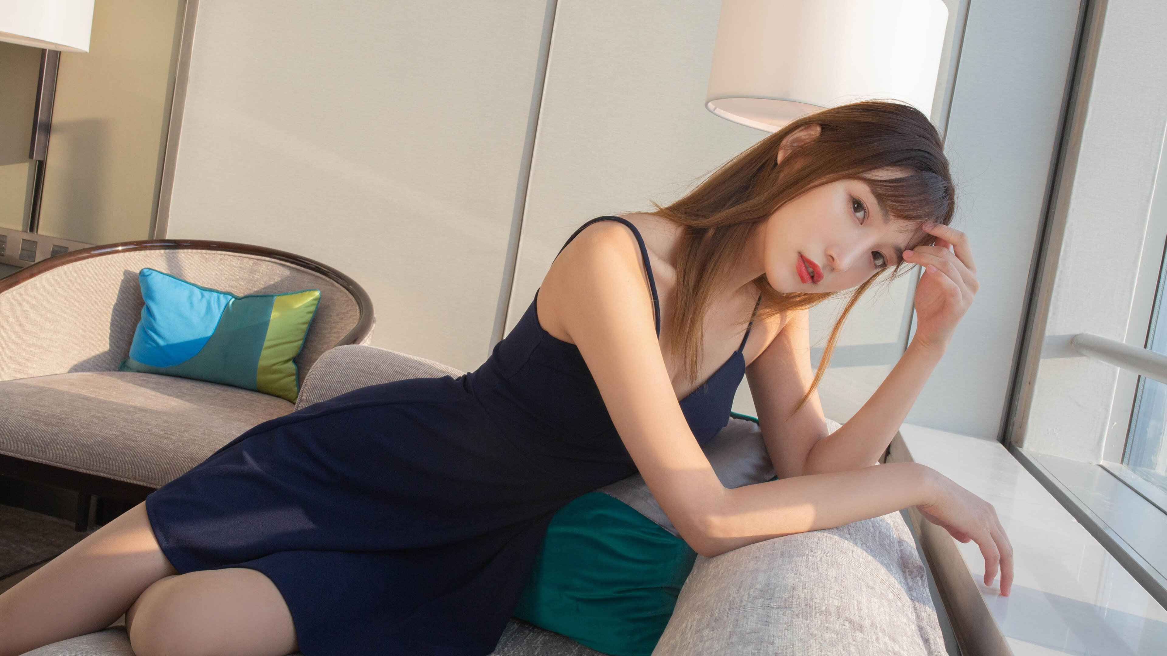 九游下载安装-CBA联盟发布新赛季形象口号引发球迷热议，cba2021口号