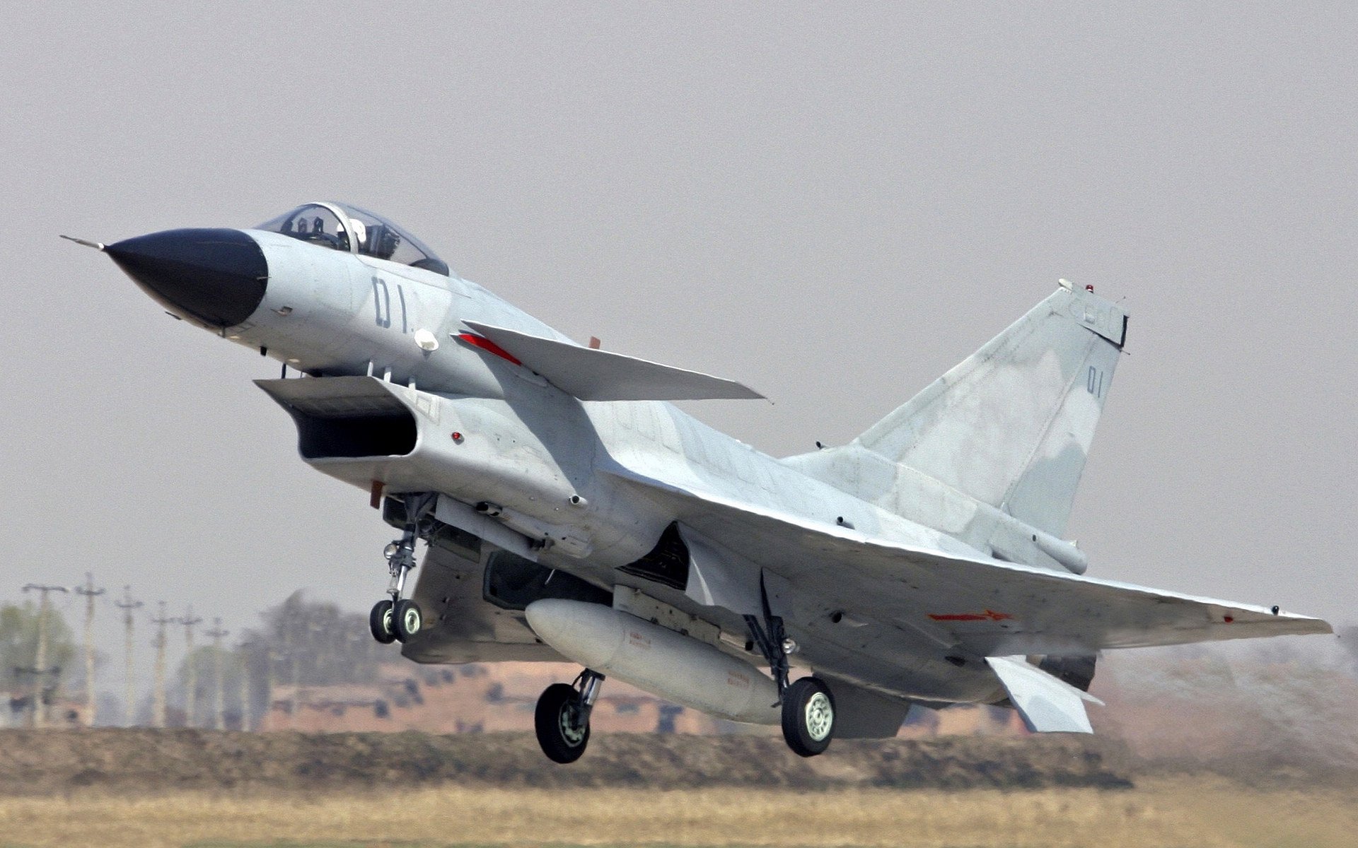 九游娱乐(jiuyou)官网-“2025世界运动会:简阳文体中心羽毛球赛成全民焦点” 第1张 九游娱乐(jiuyou)官网-“2025世界运动会:简阳文体中心羽毛球赛成全民焦点” 第1张