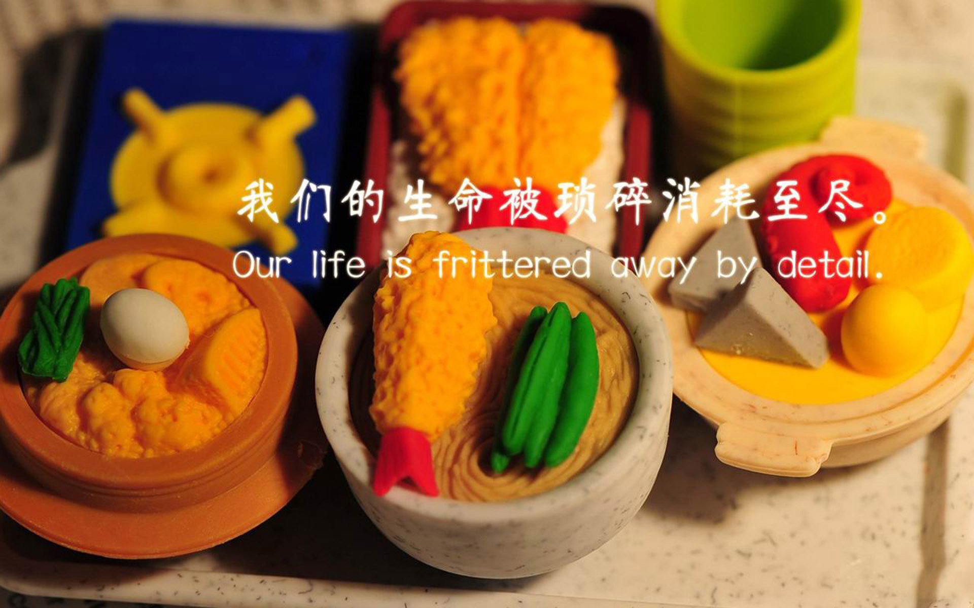 九游娱乐(jiuyou)官网-“2025世界运动会:简阳文体中心羽毛球赛成全民焦点” 第2张 九游娱乐(jiuyou)官网-“2025世界运动会:简阳文体中心羽毛球赛成全民焦点” 第2张