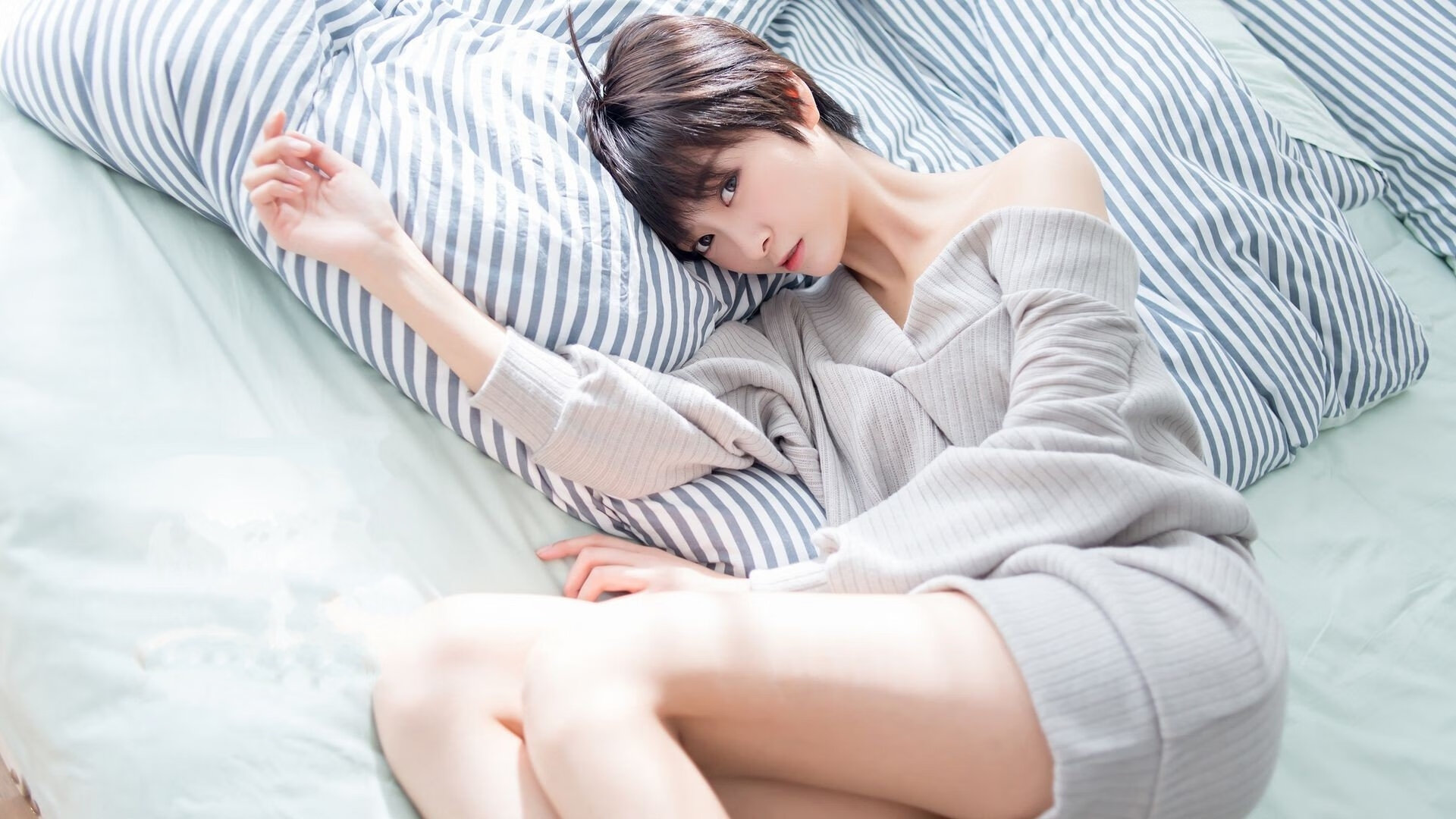 九游jiuyou-“台球赛事:天府校区体育馆见证完美击球与完美策略” 第2张 九游jiuyou-“台球赛事:天府校区体育馆见证完美击球与完美策略” 第2张