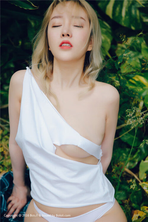 Jiuyou-“简阳文体中心：篮球赛事中的震撼时刻引发全场沸腾”