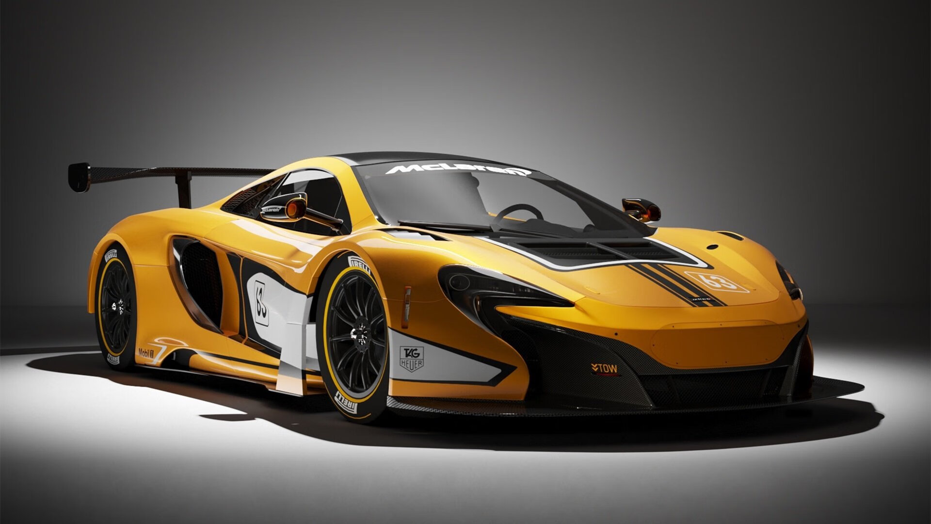 九游app官网下载-东亚杯中国足球逆袭 球员配合有明显提升，东亚杯国足成绩