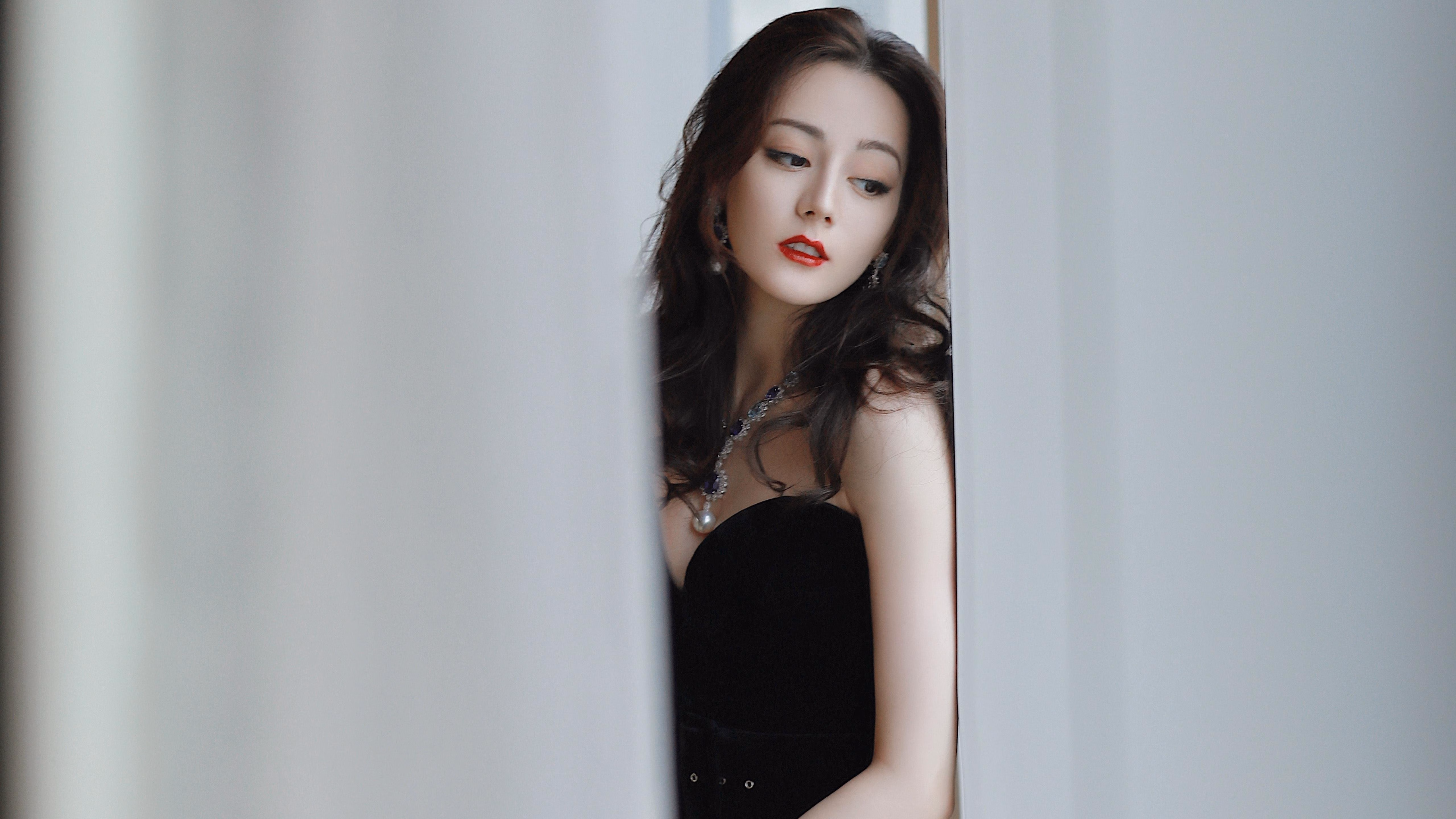 JIU YOU GAME-中国男篮回归基本功训练 注重实战细节，中国男篮归化两人加入