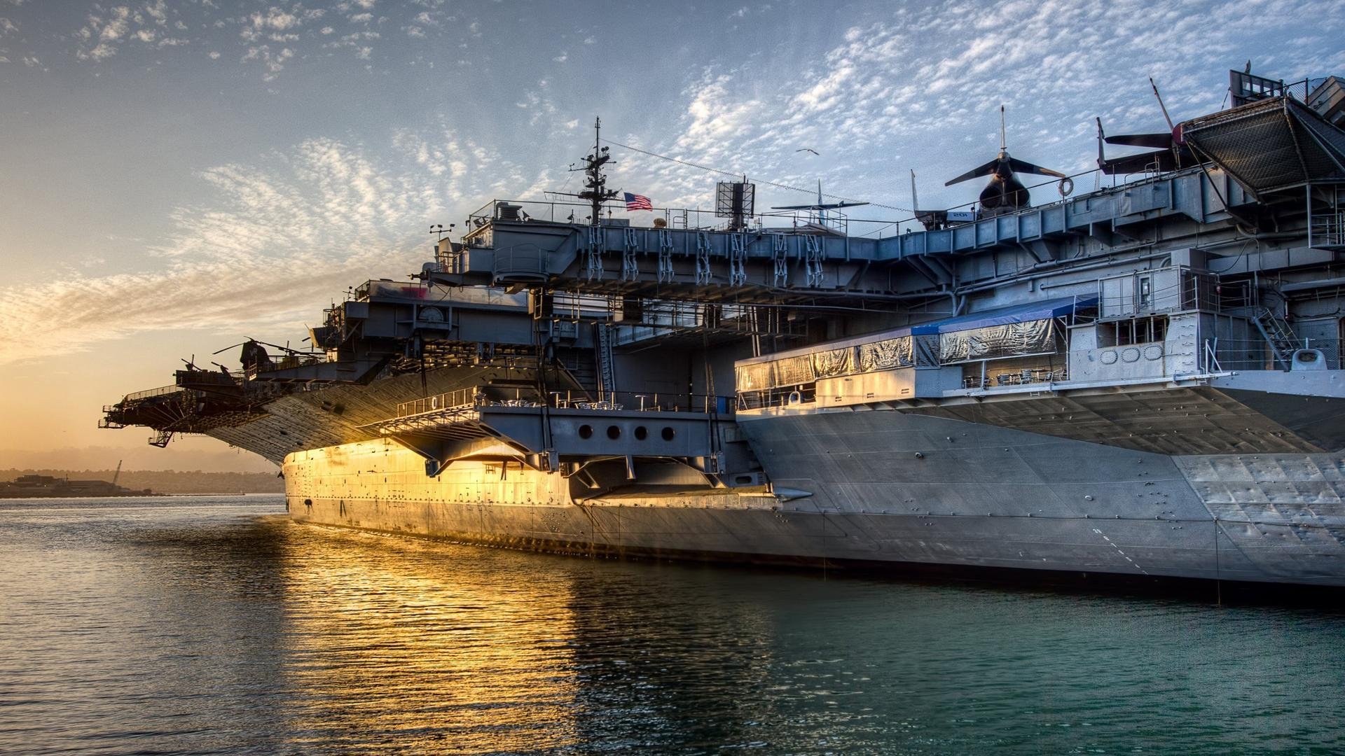 九游电脑版-中国男篮积极开拓国际比赛经验，中国男篮 迎战