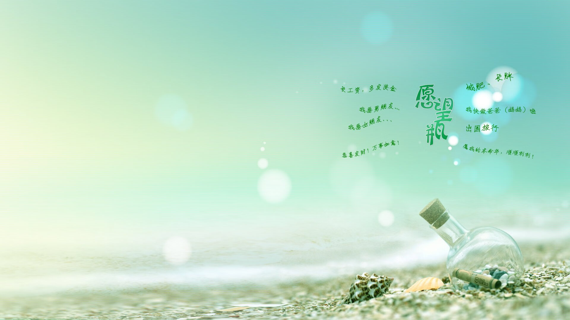 九游游戏中心-中超球队调整战术适应密集赛程，中超球队调整战术适应密集赛程是什么