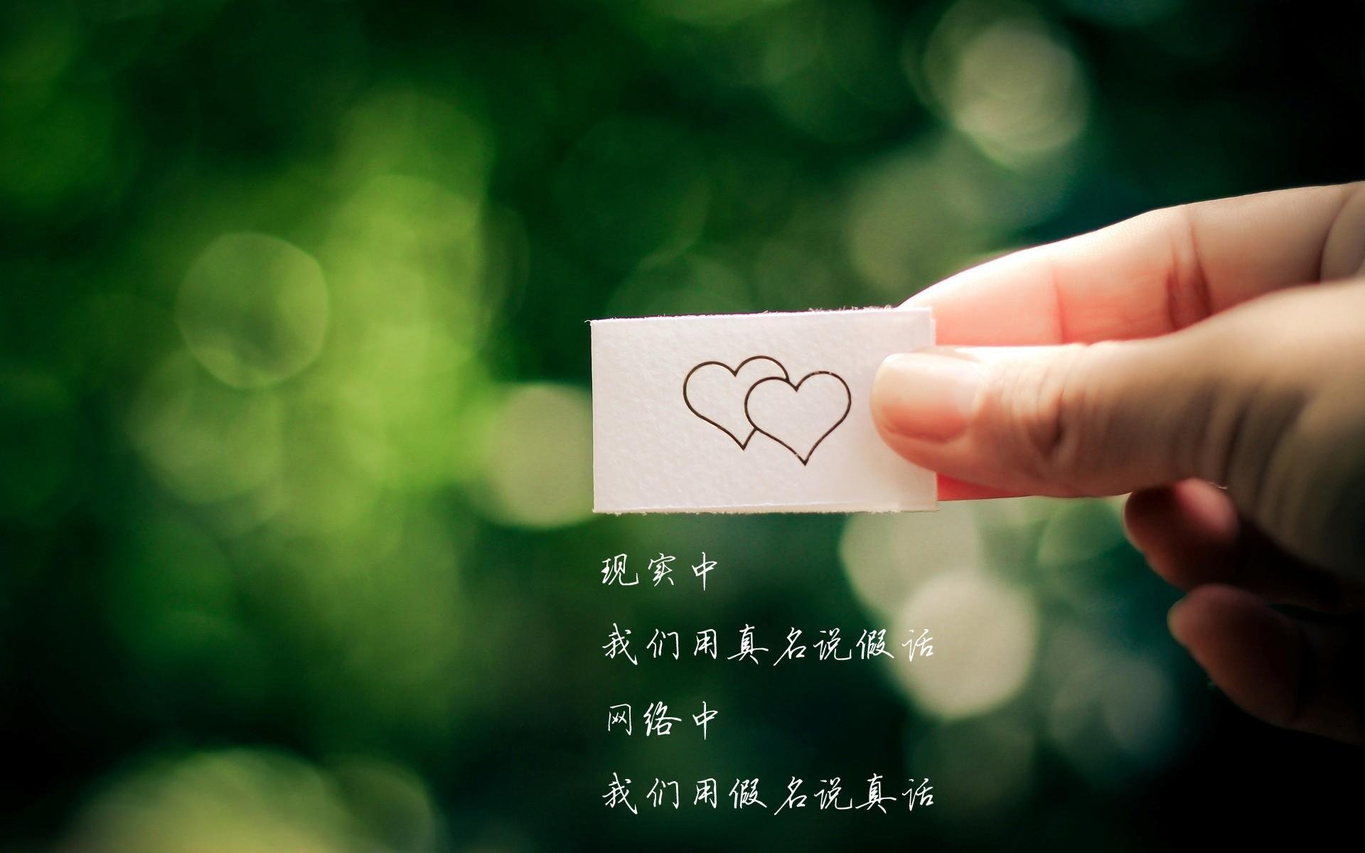 九游游戏中心-中锋护框能力对比赛的直接影响，中锋的防守区域