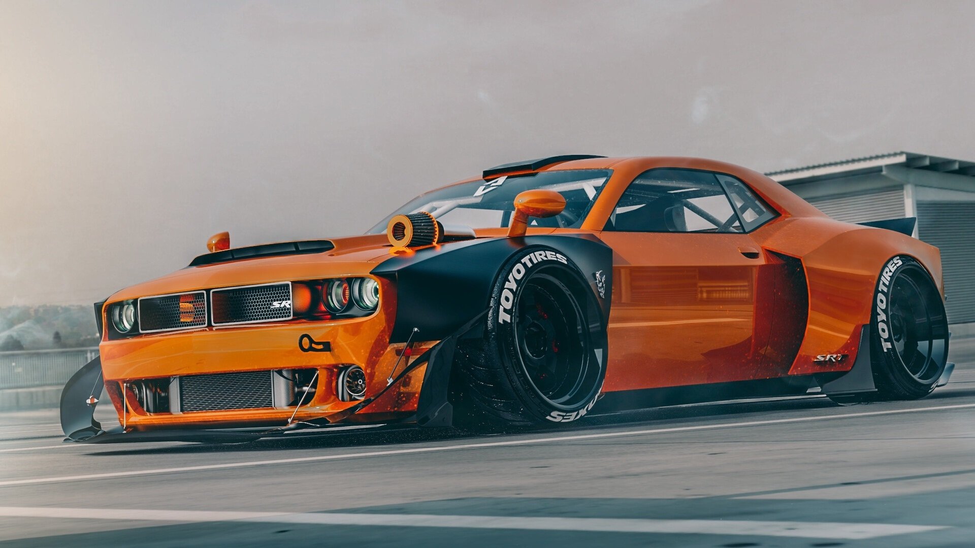 九游娱乐中心-五大联赛中场拦截强度与胜率之间的微妙关联，世界最强拦截型中场