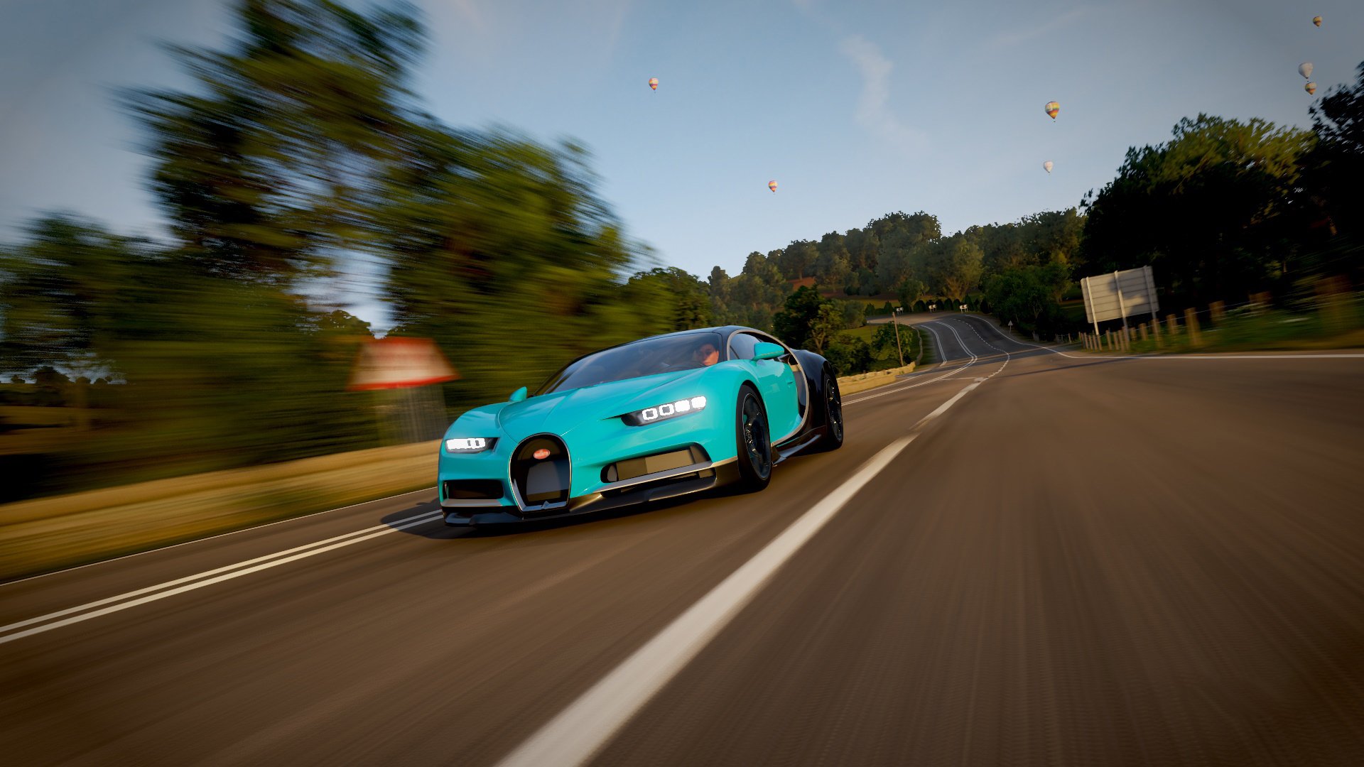 九游娱乐中心-五大联赛中场拦截强度与胜率之间的微妙关联，世界最强拦截型中场