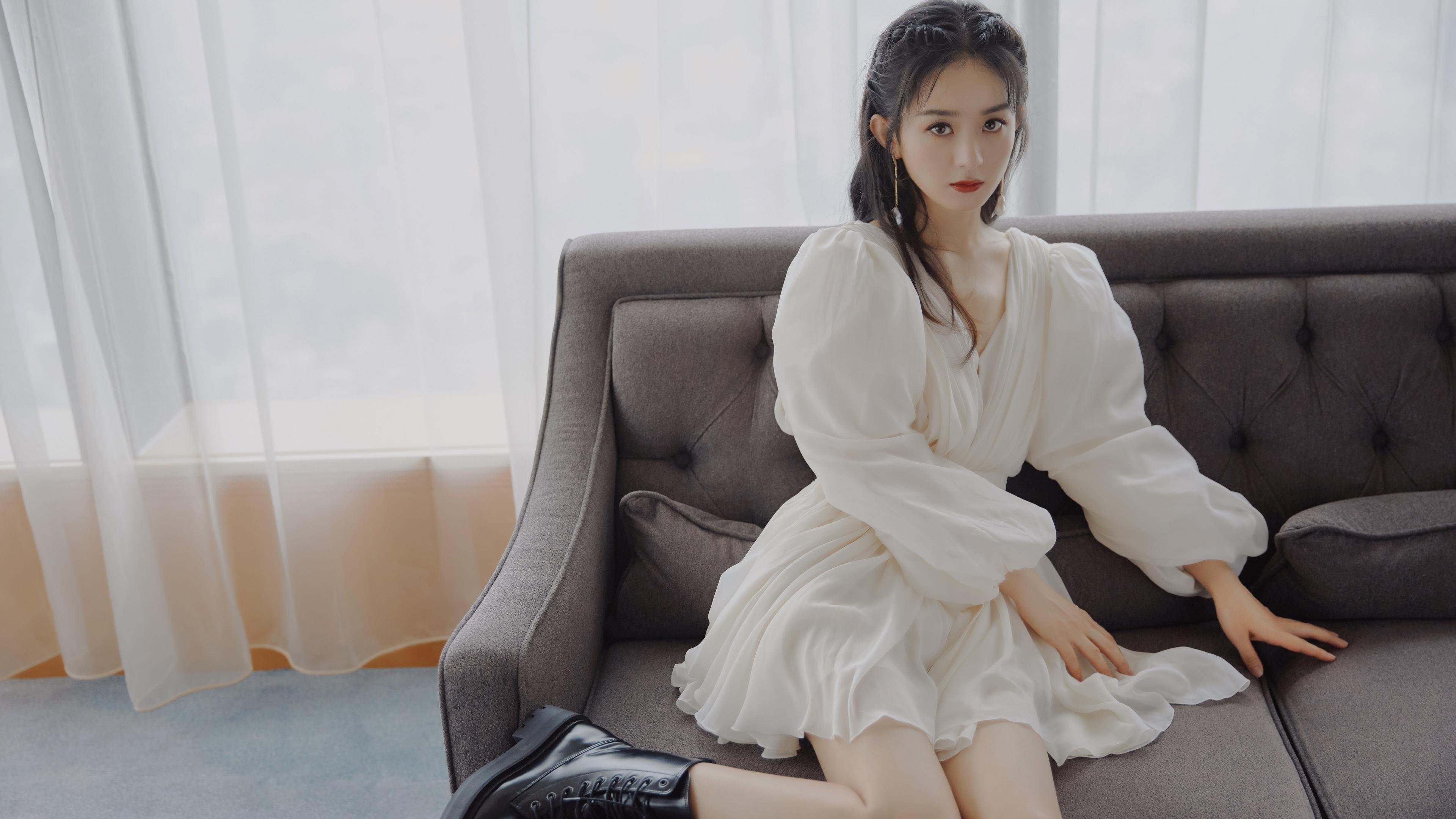 九游下载官网-五大联赛是否因数据透明化降低比赛战术不确定性，五大联赛形势