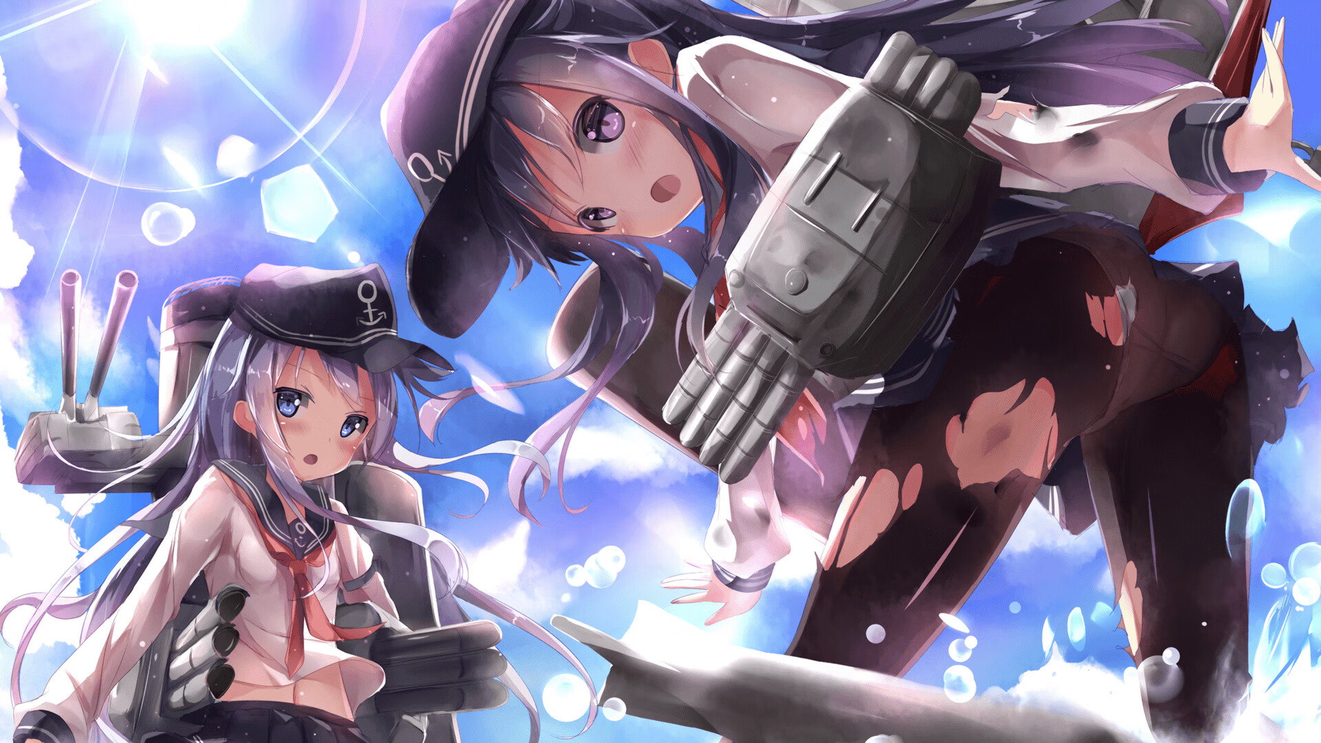 九游(jiuyou)官方网站-五大联赛球员平均跑动距离变化能否反映战术趋势，五大联赛场均跑动距离