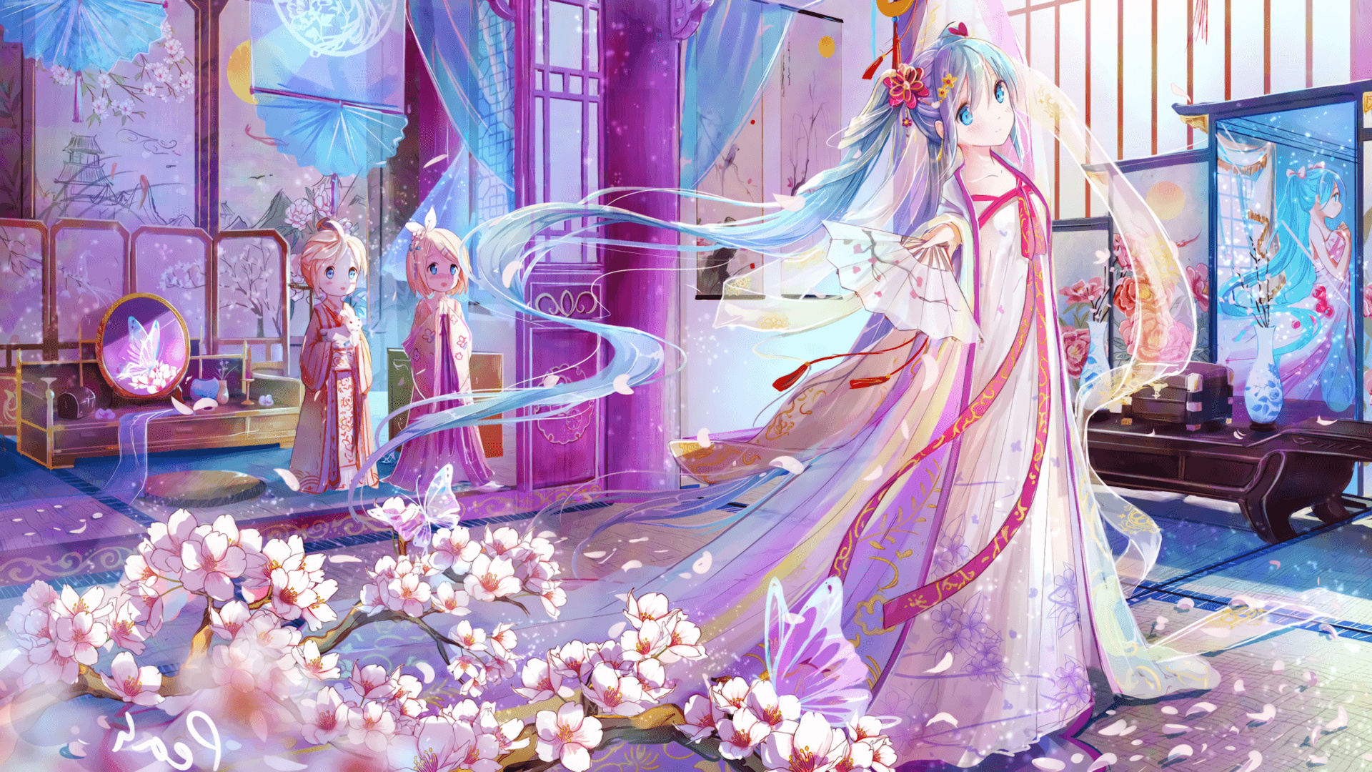 JiuyouAPP下载-亚冠联赛中国队惨败 球迷期待阵容调整，亚冠联赛中国队成绩