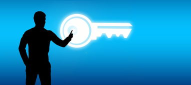 九游娱乐APP-体育新闻中心协办体育数据安全与隐私保护研讨会，体育数据服务