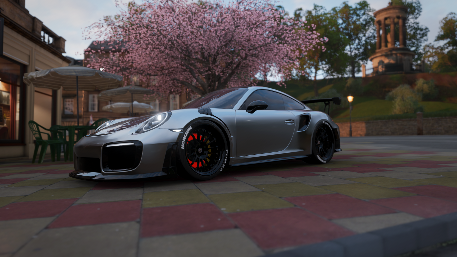 九游娱乐APP-体育新闻中心协办体育数据安全与隐私保护研讨会，体育数据服务