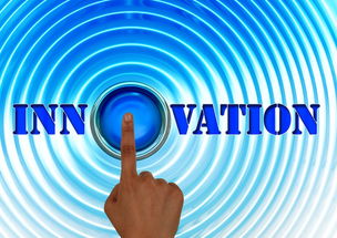 -体育新闻中心推动体育短视频内容创新孵化计划，体育短视频成为平台和用户的新宠