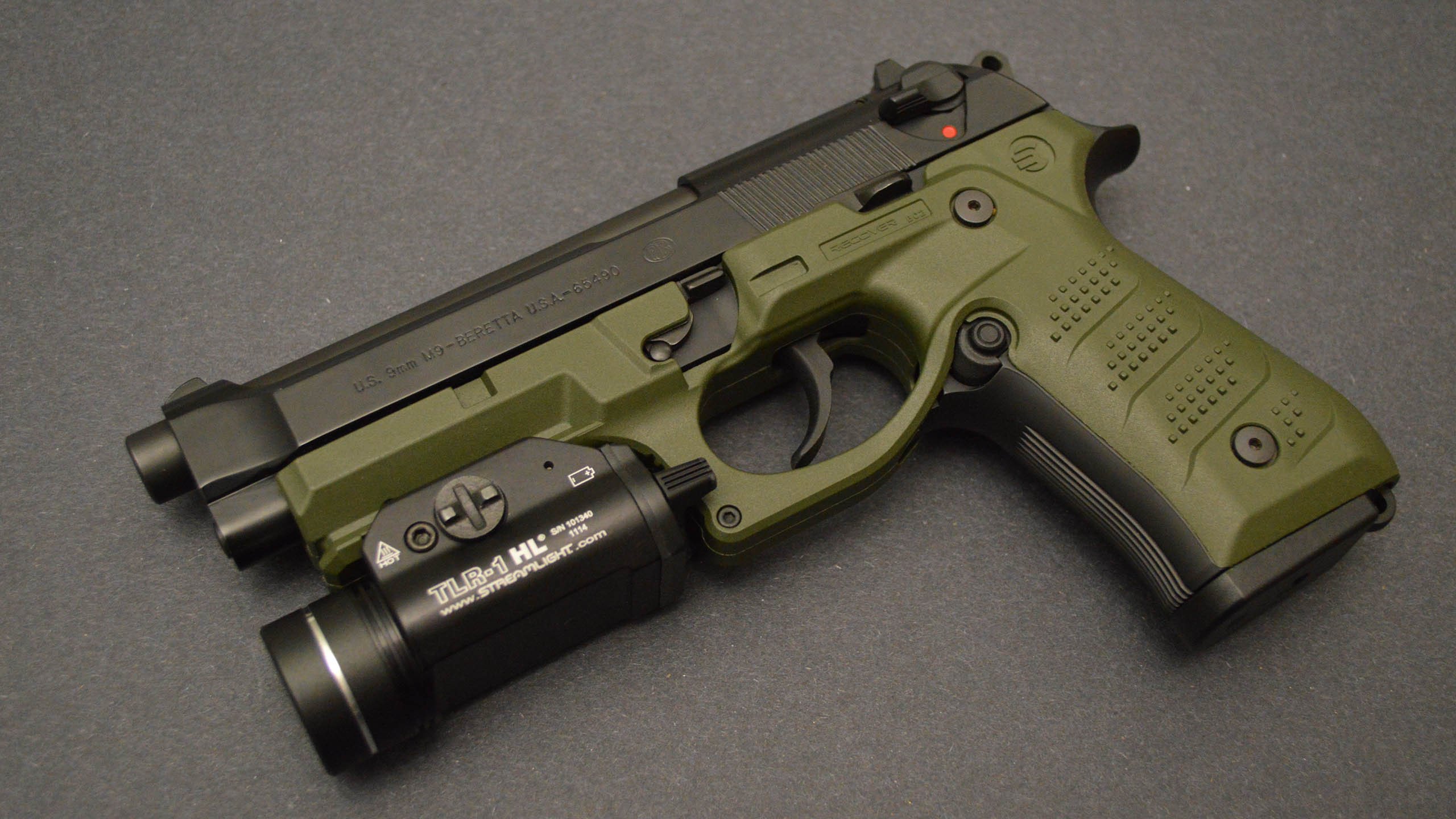 九游下载安装-俱乐部文化理念无法传导至青训层级，俱乐部企业文化一般怎么写