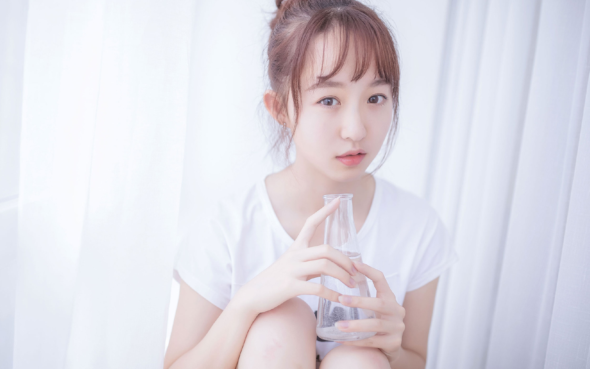 九游官网下载电脑版-全新赛制!2024年国际乒联混合团体世界杯详解,24届乒乓球世界杯 第1张 九游官网下载电脑版-全新赛制!2024年国际乒联混合团体世界杯详解,24届乒乓球世界杯 第1张