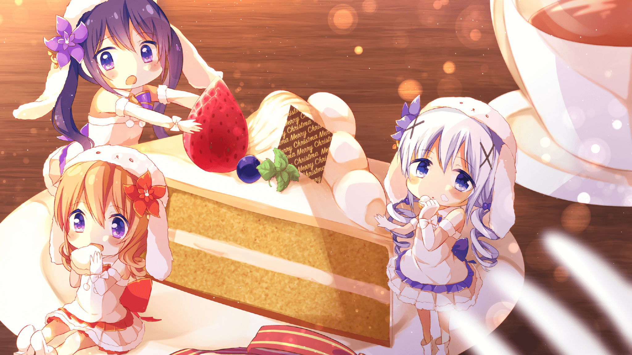 九游官网下载电脑版-全新赛制!2024年国际乒联混合团体世界杯详解,24届乒乓球世界杯 第2张 九游官网下载电脑版-全新赛制!2024年国际乒联混合团体世界杯详解,24届乒乓球世界杯 第2张