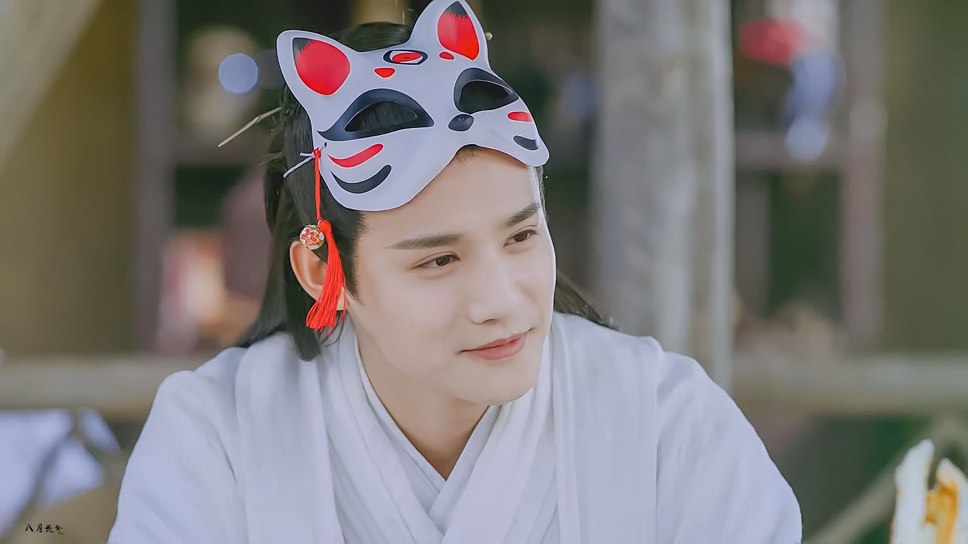 九游娱乐中心-冲刺划频提升技术动作分析,冲刺动作要领 第1张 九游娱乐中心-冲刺划频提升技术动作分析,冲刺动作要领 第1张